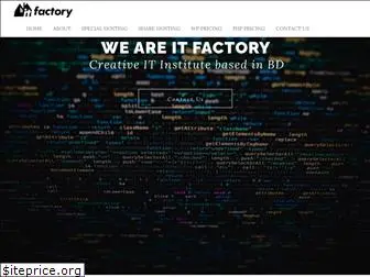 bditfactory.com