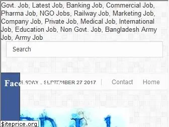 bdjobfinder.org