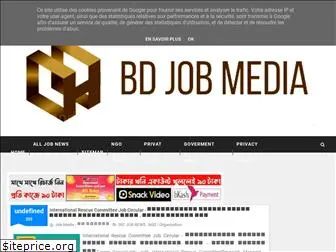 bdjobmedia.blogspot.com