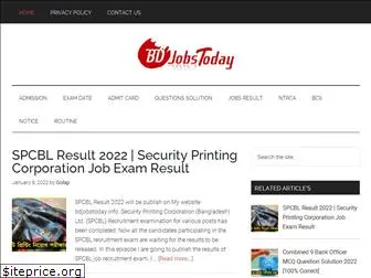 bdjobstoday.info