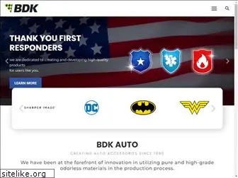 bdkauto.com