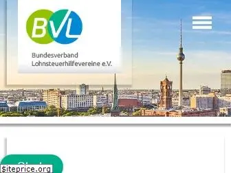 bdl-online.de