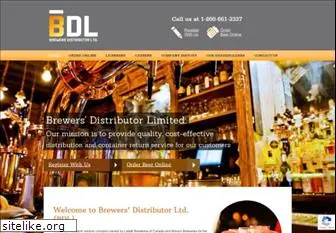 bdl.ca