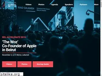 bdlaccelerate.com