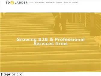 bdladder.com