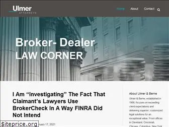 bdlawcorner.com