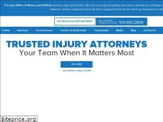 bdlawteam.com