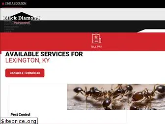 bdlexington.com