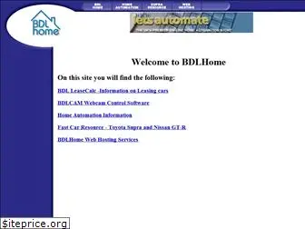 bdlhome.com