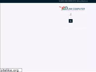 bdlinkcomputer.com