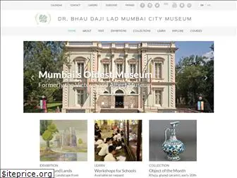 bdlmuseum.org