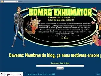 bdmagexhumator.blogspot.com