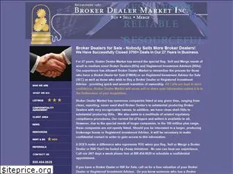 bdmarket.com