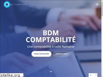 bdmcomptabilite.com