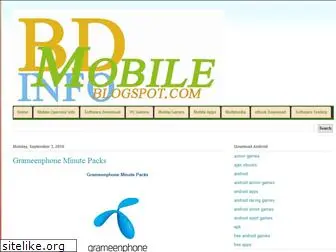 bdmobile-info.blogspot.com