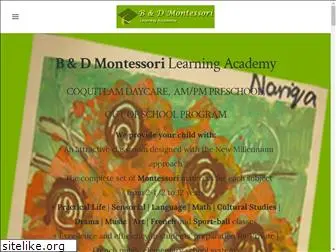 bdmontessori.ca