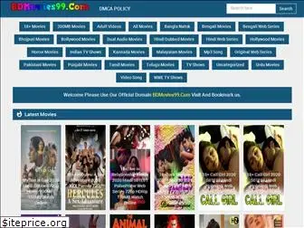 bdmovies99.com