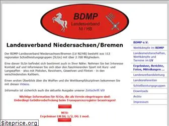 bdmp-lv-nsb.de