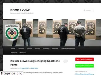 bdmp-lvbw.de