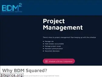 bdmsquared.com