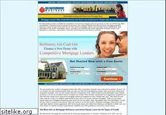 bdnationwidemortgage.com