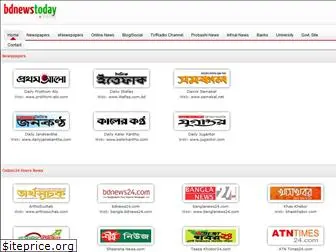 bdnewstoday.com