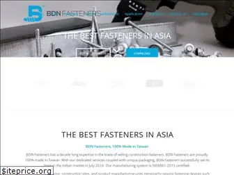 bdnfasteners.in