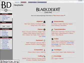 bdo-wiki.de