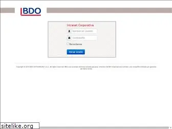 bdooutsourcing.com