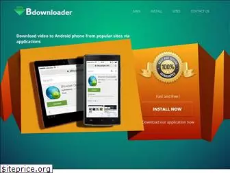 bdownloader.com