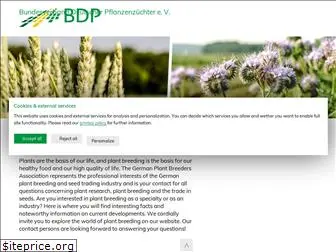 bdp-online.de