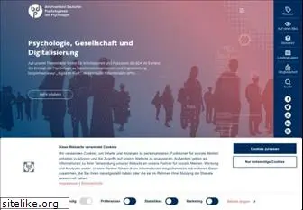 bdp-verband.de