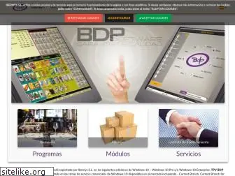 bdpcenter.com