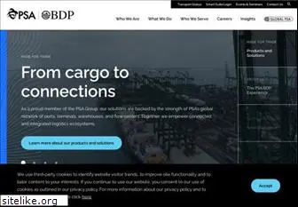 bdpinternational.com