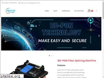 bdpon.com.bd
