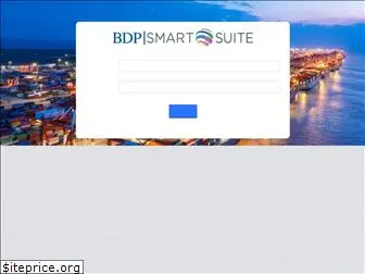 bdpsmart.com