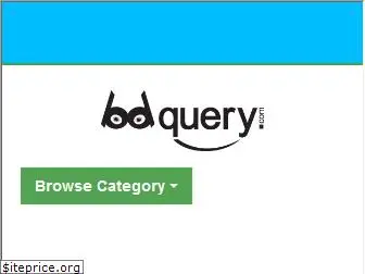 bdquery.com