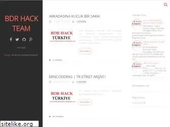 bdrhackturkiye.blogspot.com