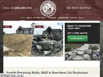 bdrockeries.com