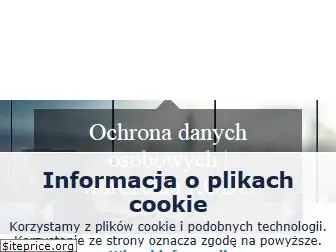 www.bdrp.pl