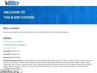 bdry.com