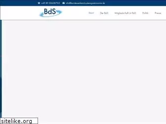 bds-ausbilderportal.de