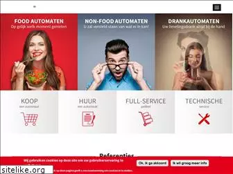 bds-automaten.be