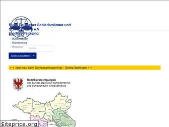 bds-brandenburg.de