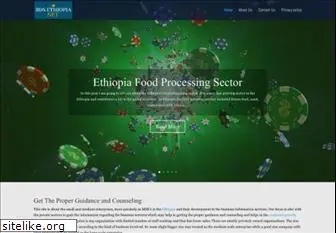 bds-ethiopia.net