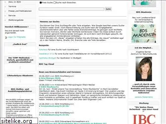 bds-firmennetz.de