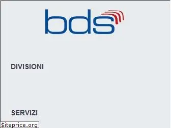 bds-group.eu