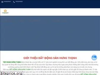 bds-hungthinh.com.vn