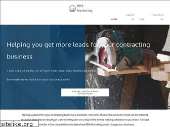 bds-marketing.com