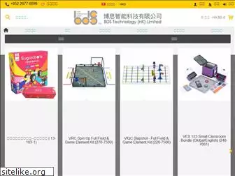 bds-tech.com.hk